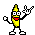 bananarama